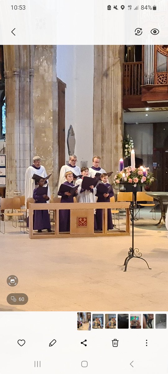 Happy Christmas @Field1Alex