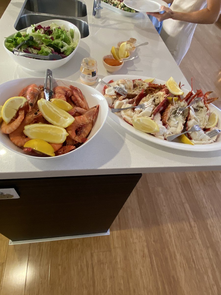 Wishing everyone a wonderful Christmas day with family. Miss all 3 of you very much but we know you were there enjoying the day