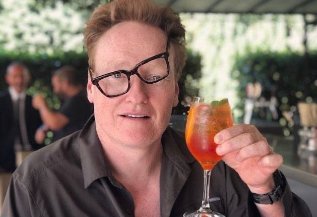 누룽지밥🍚 tweet media