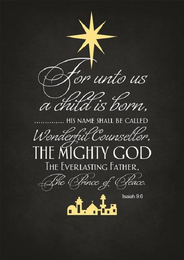 TrinityUMDeLand's tweet photo. Merry Christmas! https://t.co/bfUizePzpH