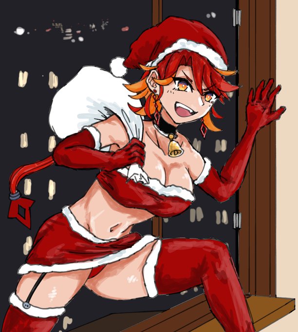 フェニックス、ここ8階なんだけど?
#アズールレーン 