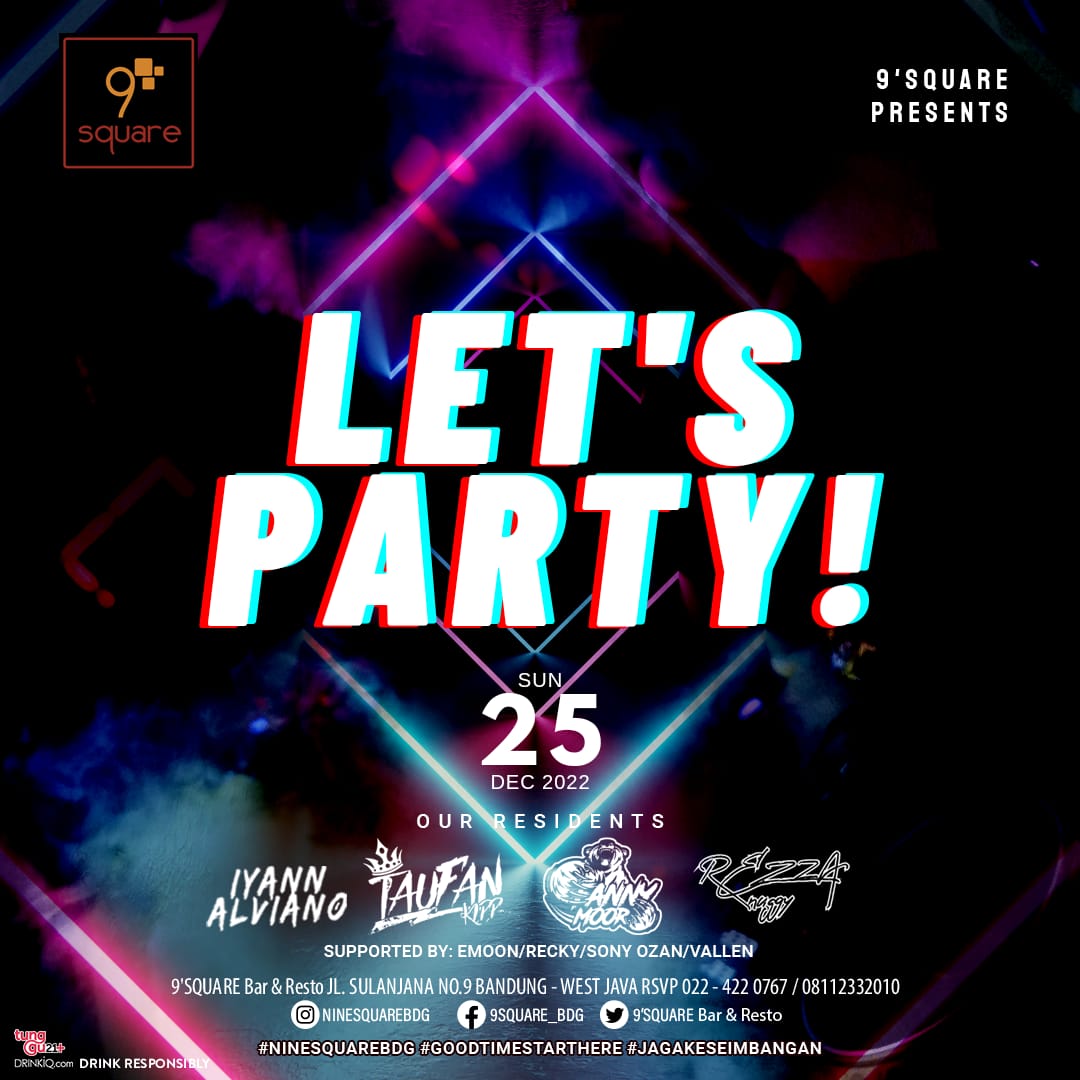 9Square (@9square_bar) on Twitter photo 