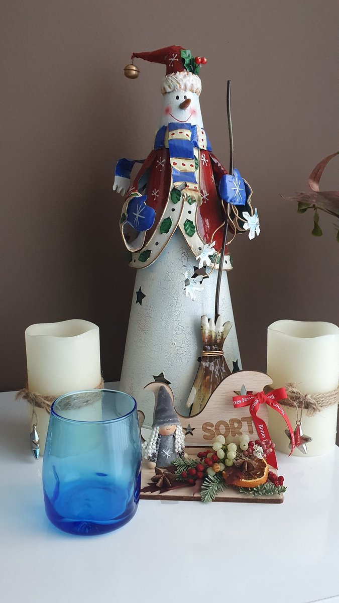 Una bona causa. Jo també m'adhereixo a la campanya d'<a href="/agbar/">Agbar</a> #vasossolidarios contra el cancer infantil <a href="/SJDbarcelona_es/">Hospital Sant Joan de Déu Barcelona ES</a>