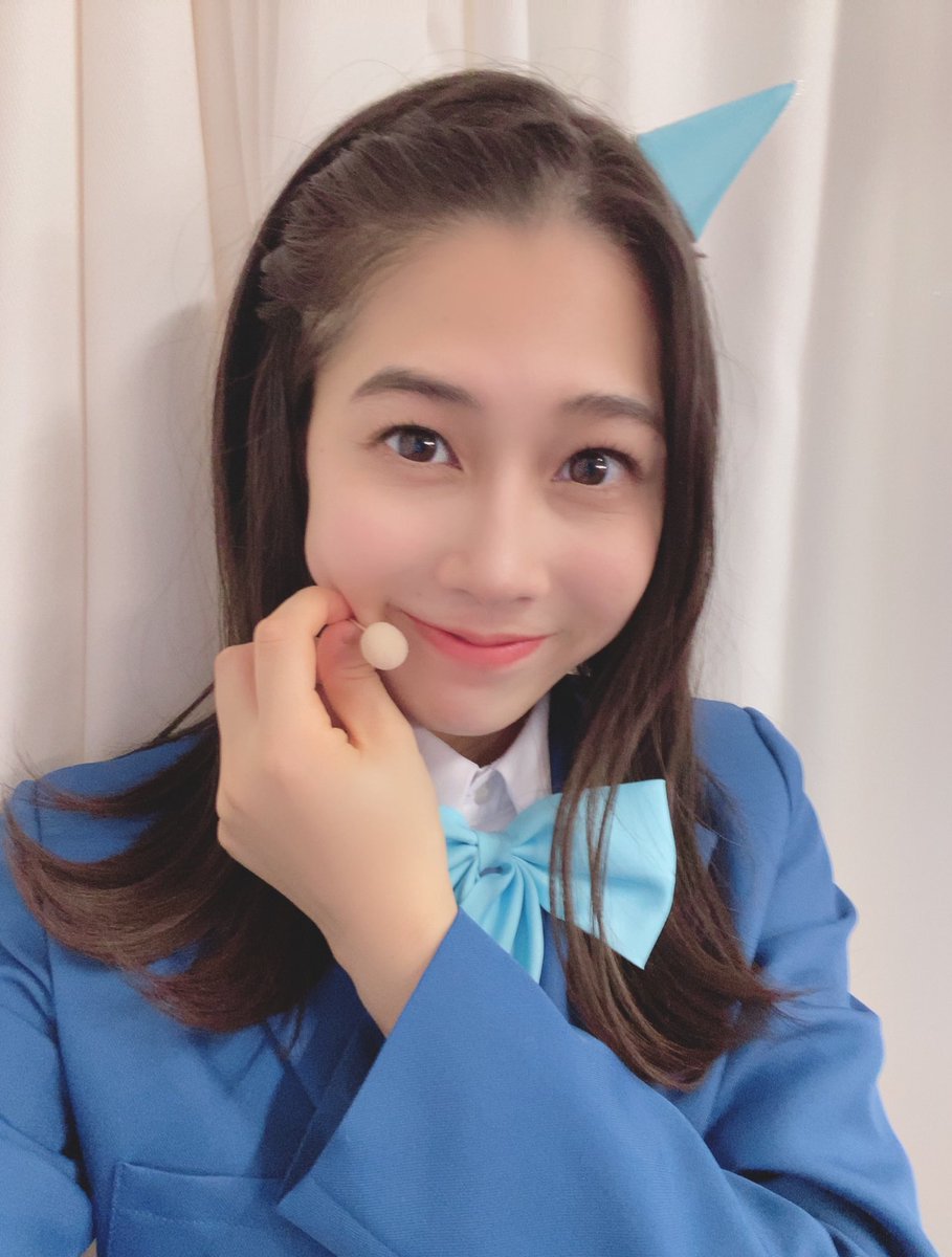クリスマス〜💕
昨日はアニメJAM2022に出演させていただき本当に楽しかったです！

さてさて、
みなさんはどんな風にすごしますかー？教えて〜🤔✨

今日も寒いので暖かしてくださいねっ！