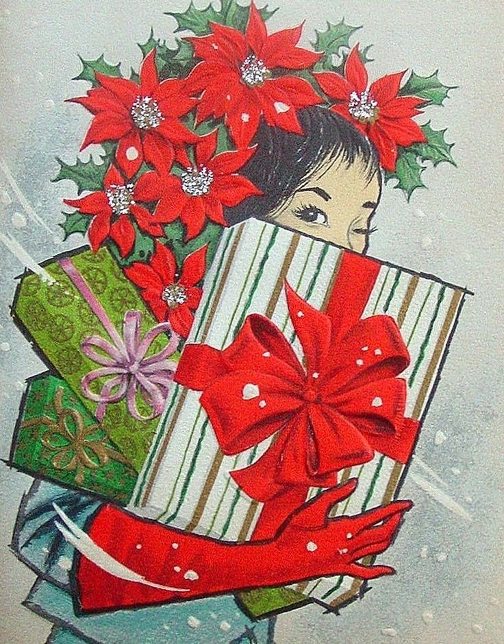 𝒜 𝓃 𝓃 ℯ ℳ 𝒶 𝓇 𝒾 ℯ tweet media