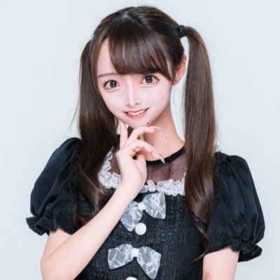 fever_idol's tweet photo. 2022/12/24、25
utatane 雨兎かえで
体調不良によりライブを欠席
@s2k_echan https://t.co/qtnoqvNC9h