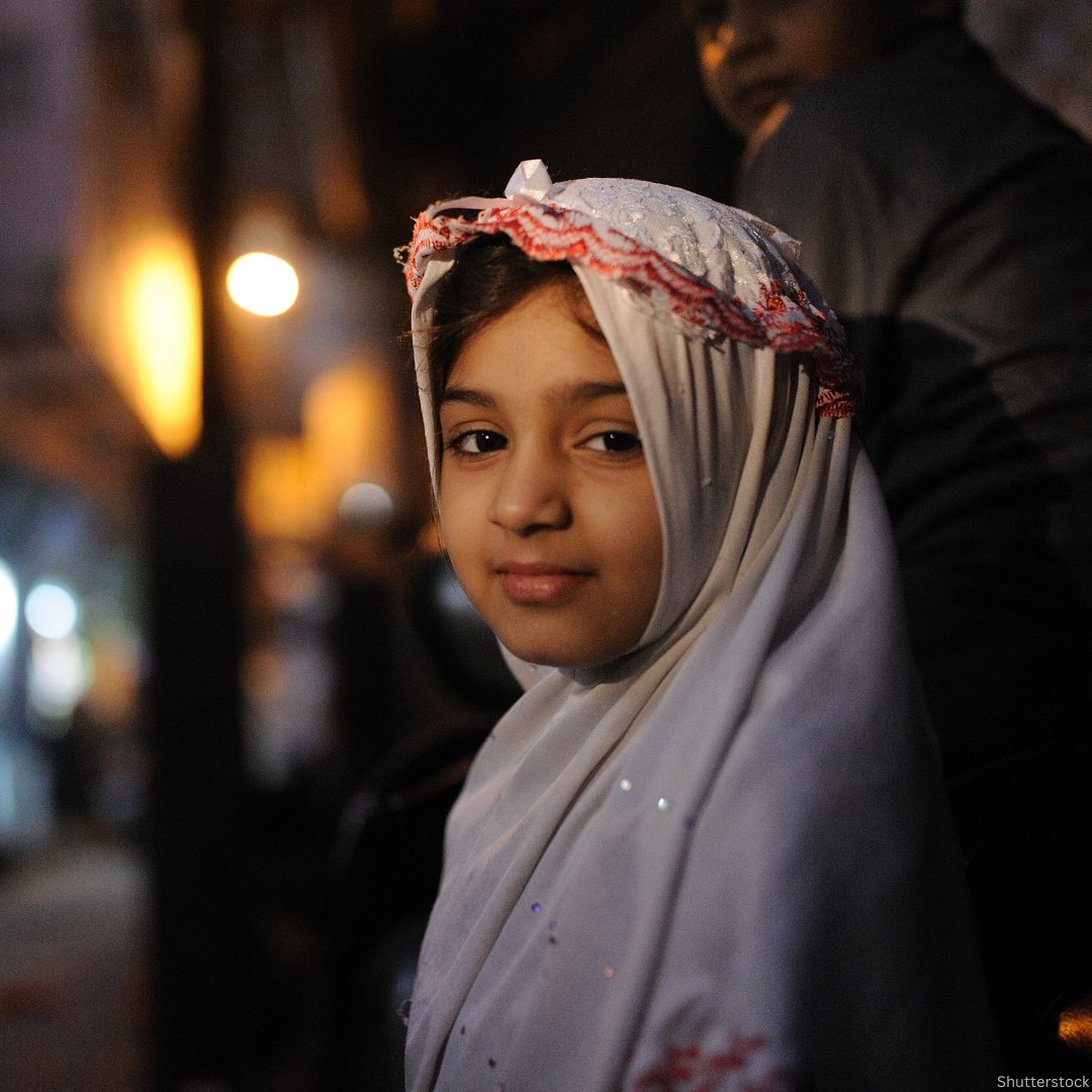 For many girls, their biggest wish is to be able to go to school.

Yet, with 118.5 million girls out of school, we continue to let them down.

Let this be a reminder to stop the excuses, step up our efforts &amp; ensure their #RightToEducation. on.unesco.org/3BiDM3Z