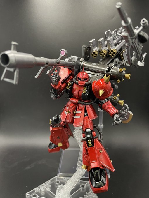 ガンダムファン必見5 ビルドファイターズコミック サンダーボルト外伝 ノベルス Agercomunicacao Com Br
