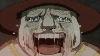 メリー様!!!ミルク様!!!ご降臨あそばれた!!!!!アァーーーーーーーーーーミルクの音!!!おぉおおおおおおお!!!(魂の咆哮) 