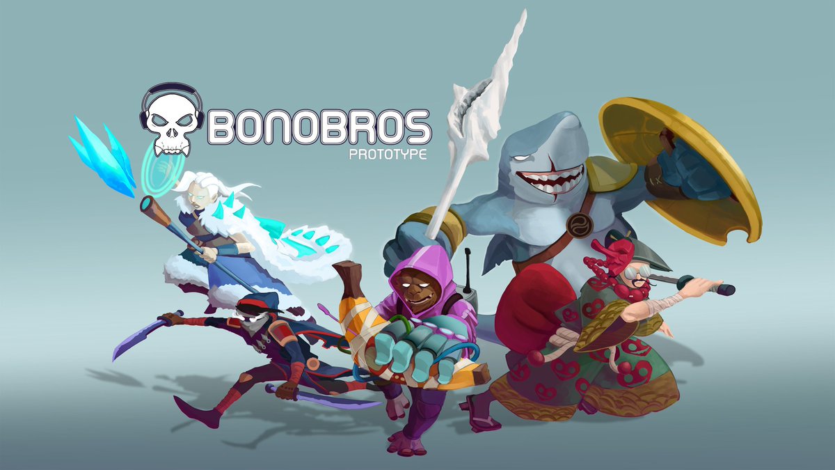 NarkussLol's tweet image. Bonne fête de fin d'année à vous , j'espère que vous avez passé un bon Noël avec votre famille et plein de cadeaux.
Perso mon cadeaux arrive dans 3 jours avec la sortie de mon jeux sur Steam ( en alpha) !!!
Hâte de vous stream ça 😍😍😍