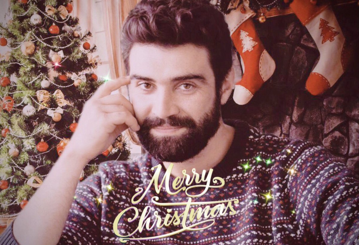 ElectricDream tweet media