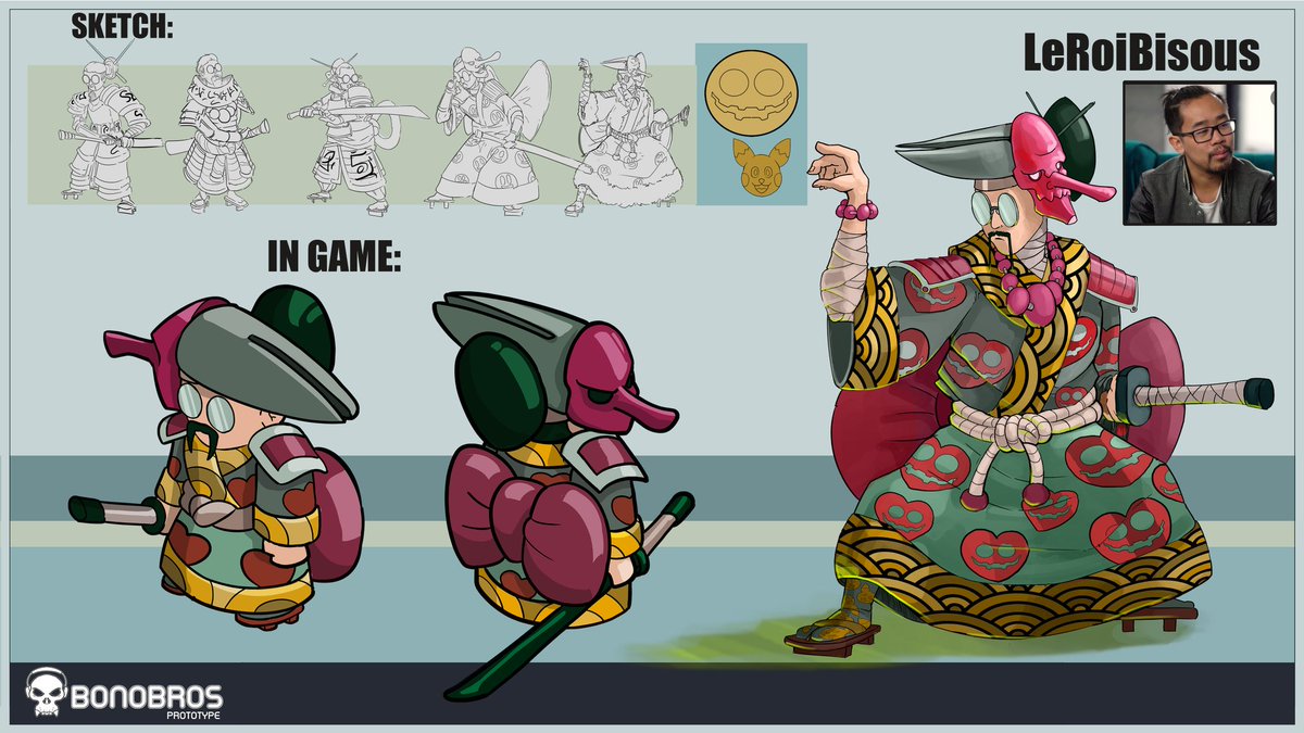 NarkussLol's tweet image. Bonne fête de fin d'année à vous , j'espère que vous avez passé un bon Noël avec votre famille et plein de cadeaux.
Perso mon cadeaux arrive dans 3 jours avec la sortie de mon jeux sur Steam ( en alpha) !!!
Hâte de vous stream ça 😍😍😍