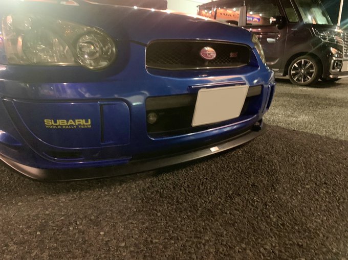 Twitterのコスプレ画像12