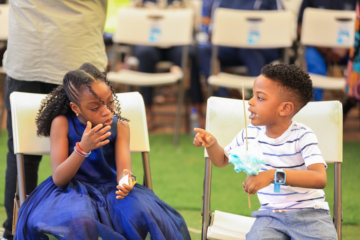 tv3_ghana's tweet photo. Images from the #NationalKidsFestival yesterday at the Aviation Social Center
#BossBaker @BossBakerAfrica
#TV3GH https://t.co/nL6rLLgWj2