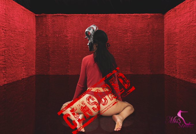 Merry Christmas❤️ New photo on OF  https://t.co/v9cCrkRfHh run my slave😜  #feet #ass #onlyfansgirl #onlyfans<a href="/tag/girl"class="tags"><span>#girl</span></a><a href="/tag/girls"class="tags"><span>#girls</span></a><a href="/tag/hot"class="tags"><span>#hot</span></a><a href="/tag/mask"class="tags"><span>#mask</span></a><a href="/tag/femdom"class="tags"><span>#femdom</span></a><a href="/tag/feet"class="tags"><span>#feet</span></a><a href="/tag/fetish"class="tags"><span>#fetish</span></a>