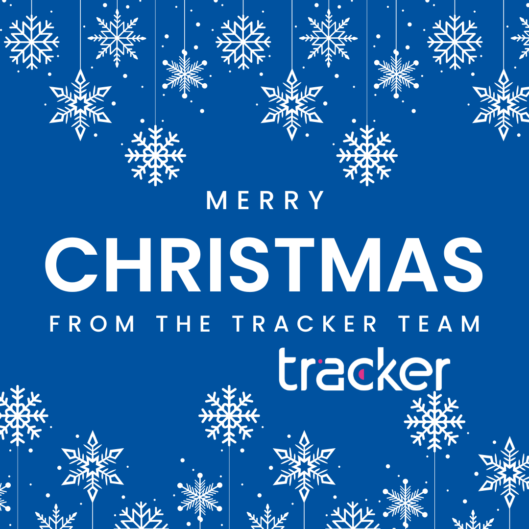 TrackerIntel tweet picture