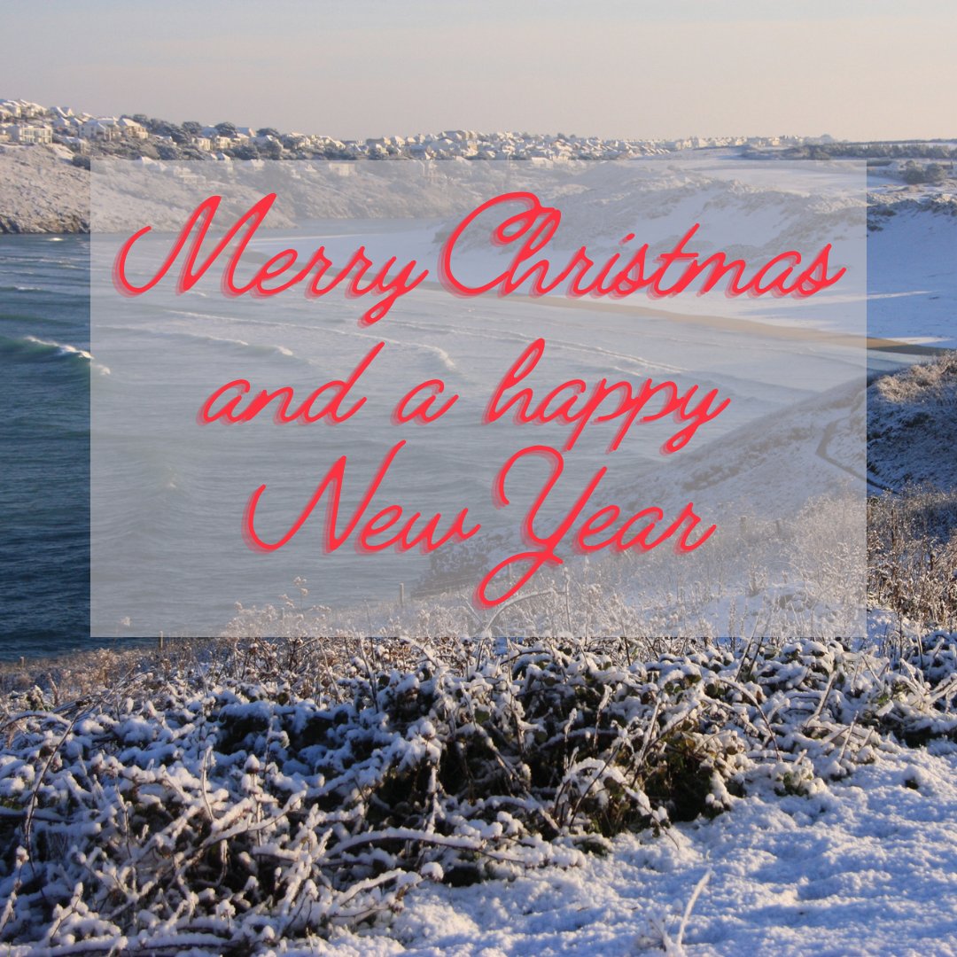 Crantock Bay (@crantockbay_) on Twitter photo 