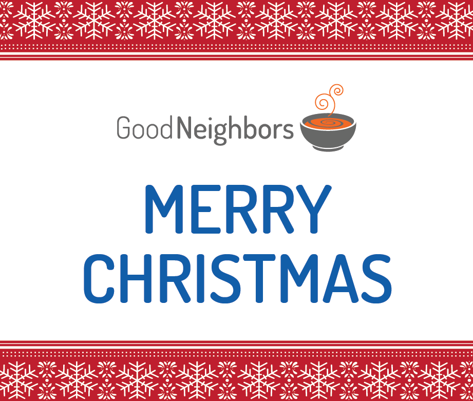 GoodNeighborsRI's tweet image. 