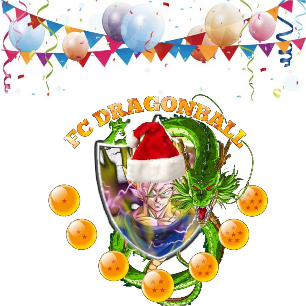 Feliz Navidad!!🎄🎁❄🎅