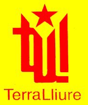 AsturumAPM's tweet photo. @gabrielrufian No, no hay que olvidarse de los orígenes https://t.co/5tWkARpp3f