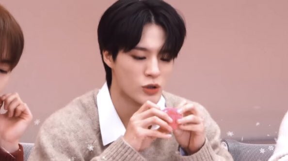 เตงชิปมินโน่ไหมคะ? tweet media