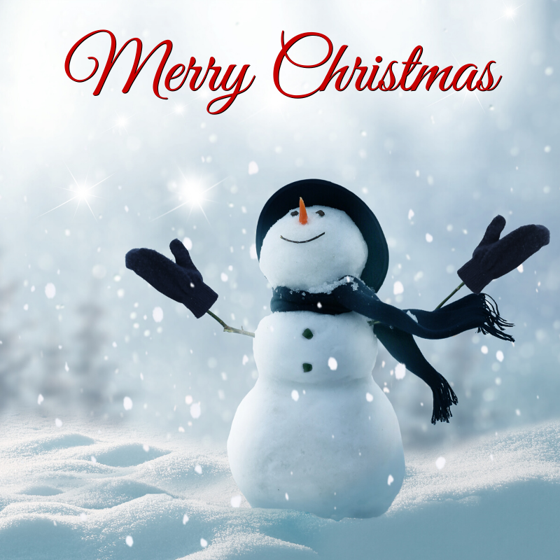 Chardon Lakes Golf Course tweet media