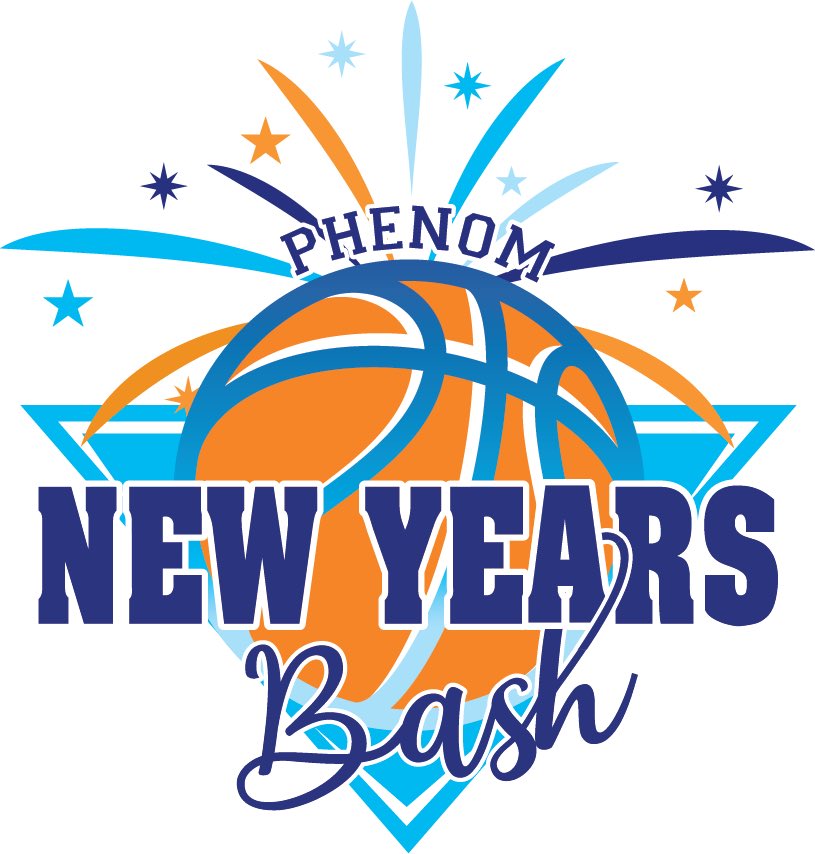 Rick Lewis tweet media