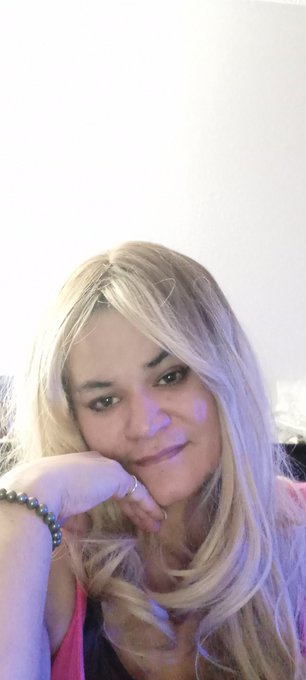 THE Haydee Rodriguez’s pics and videos