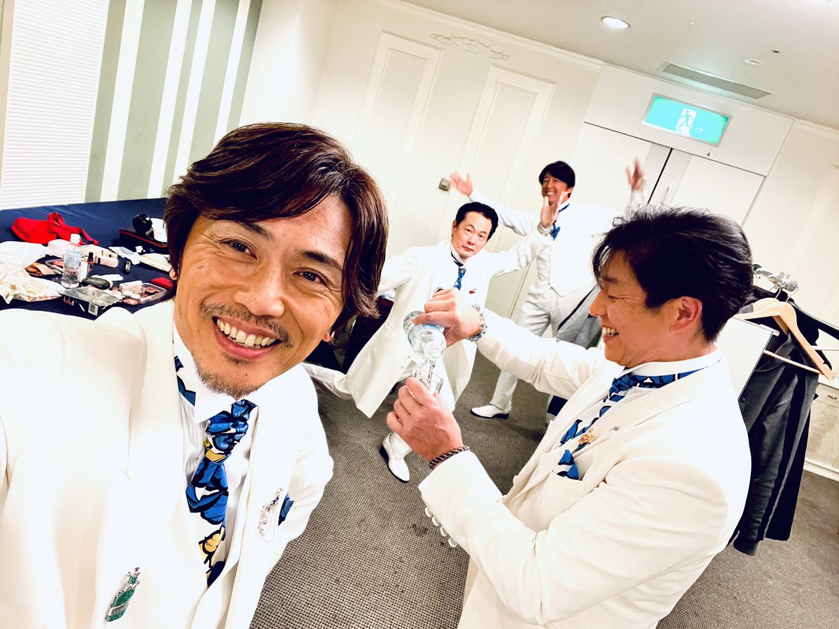 信達谷圭 (Kei Shindachiya) on Twitter