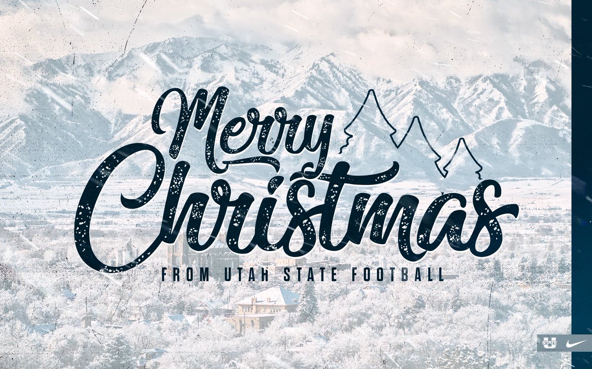 𝑀𝑒𝓇𝓇𝓎 𝒞𝒽𝓇𝒾𝓈𝓉𝓂𝒶𝓈 🎄🎁❄️ #AggiesAllTheWay