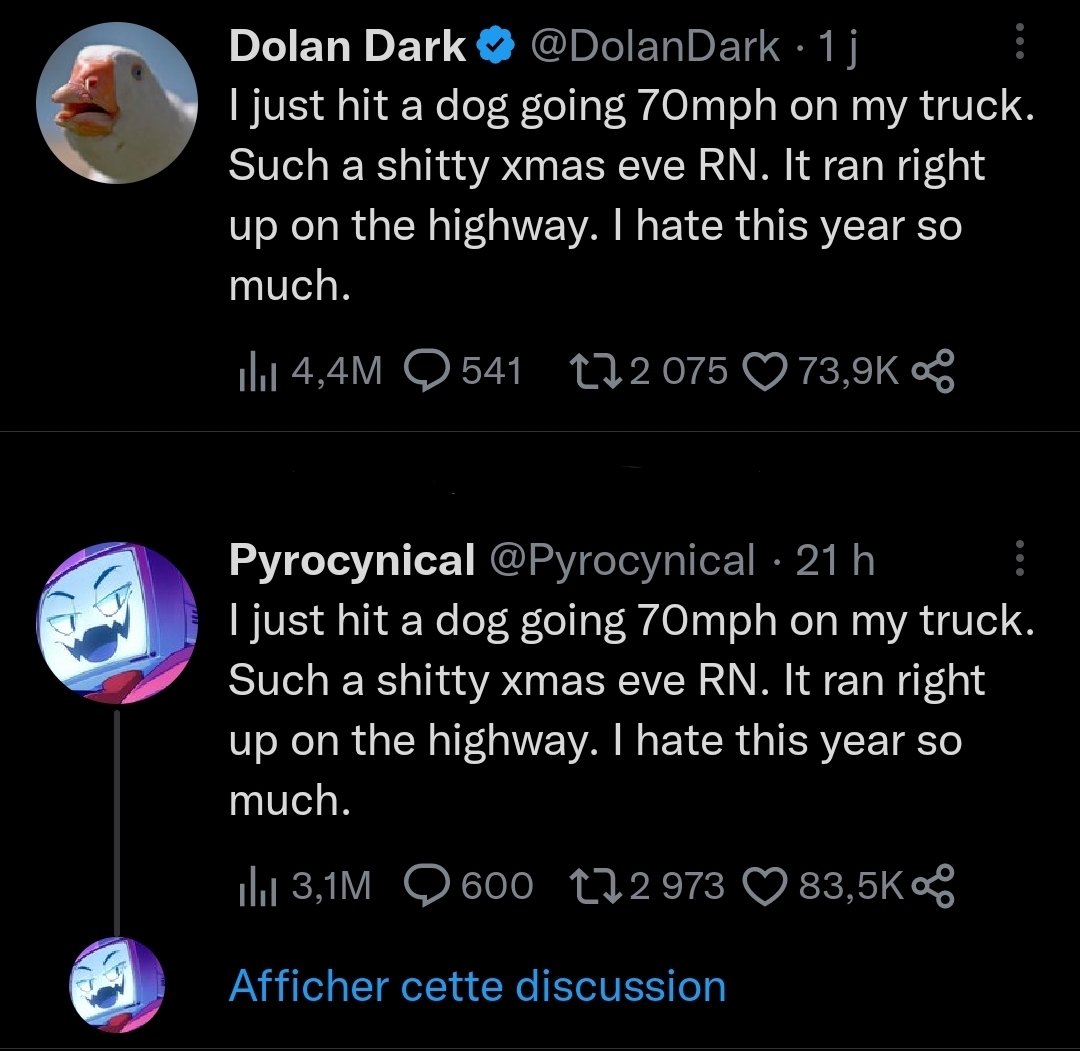 Airaluna11's tweet photo. @Pyrocynical https://t.co/4r9NU8C7sc