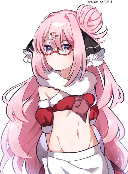 #喫茶ユゴス 
