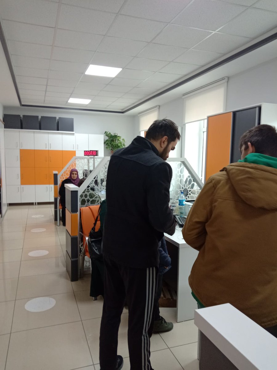 CubukIlce's tweet photo. Vatandaşlarımızın artan taleplerini karşılamak adına bu hafta sonu mesaisinde de hizmete devam ediyoruz . #HayatınızınHerAnında   
@sefikaygol
@TCNufus
@ankara_il
@MustafaGungorlu
@ylmzckmk_ https://t.co/txLY2QnToa