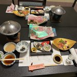 ひさみつまゆみのツイート画像