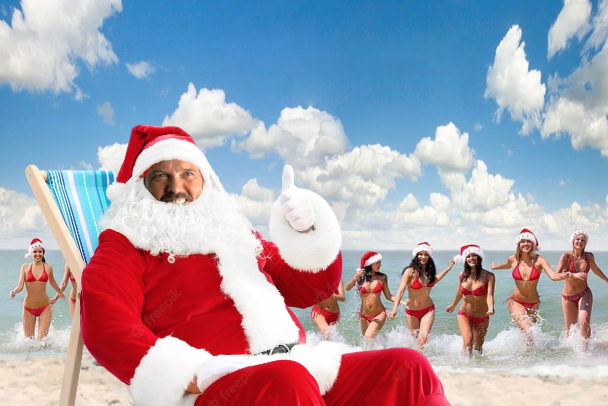 MaybourneNID's tweet photo. Merry Christmas, Patriots! https://t.co/vHXrL7XgAM