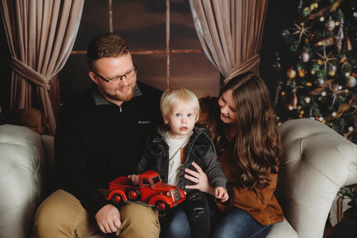 Ryan Hall, Y’all tweet media