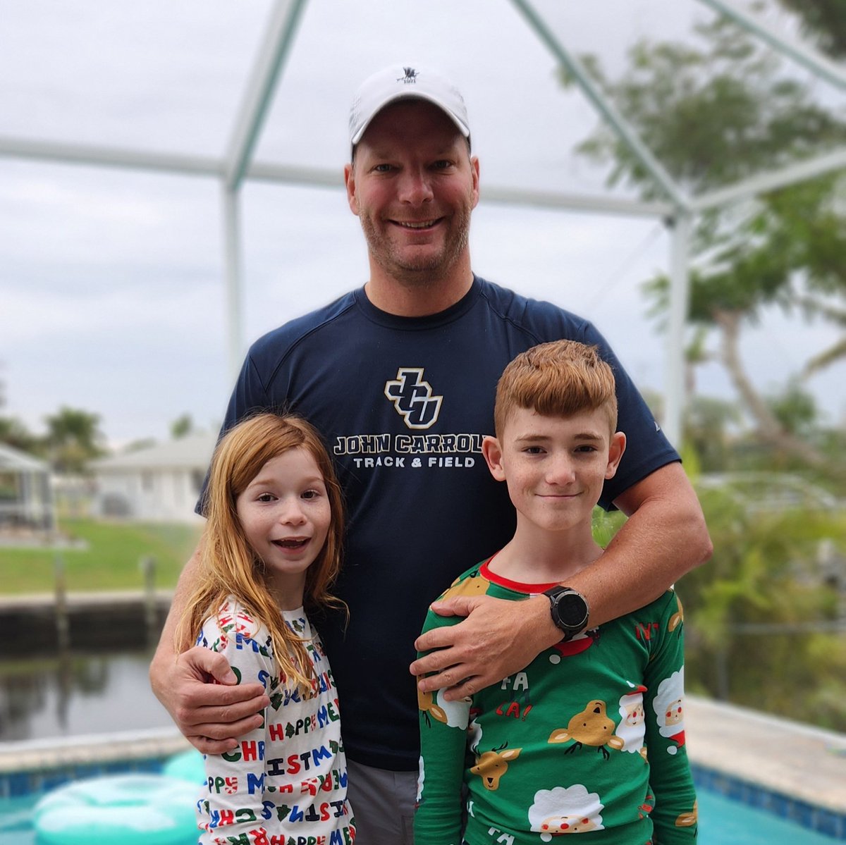 Eric Biro tweet media