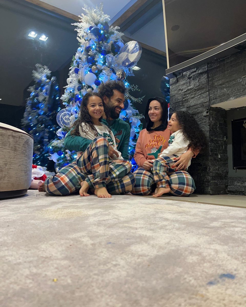 The_RedsIndo's tweet photo. Islam adalah agama Salah.
Merayakan natal setiap tahun adalah perbuatan Salah. https://t.co/GQGTNjVmsS