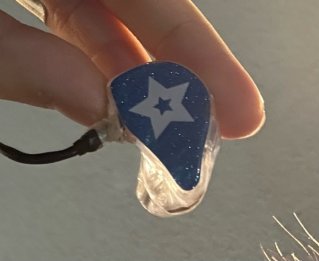 Fk0_bfJakAEPMzj?format=jpg&name=medium