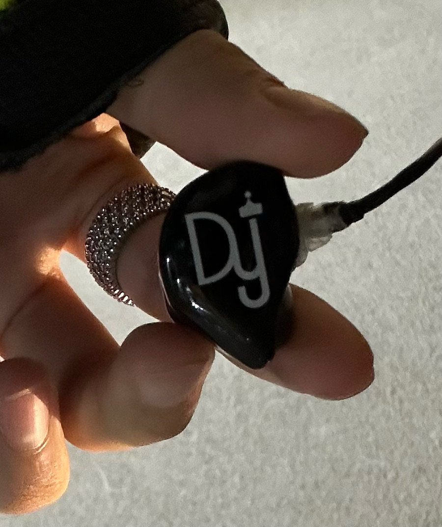 Fk0_cBjaMAIAVyi?format=jpg&name=medium