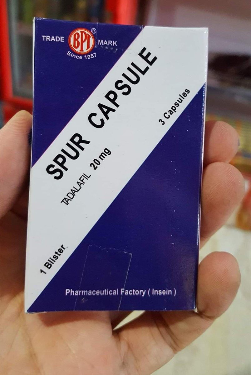 yenaunglin7794's tweet photo. တကယ်မိုက်တဲ့ Spur Capsule

တလုံးသောက် ၃ရက် လန်း 

FBI ရပြီးသားဆိုတော့ ဘေးထွက်ဆိုးကျိုးက မရှိသလောက်ပဲ....

လိုအပ်ရင် လာယူပါ ပ��္စည်း အသင့်ရှိ

09755765435 cb or viber https://t.co/17U0k6fx0S
