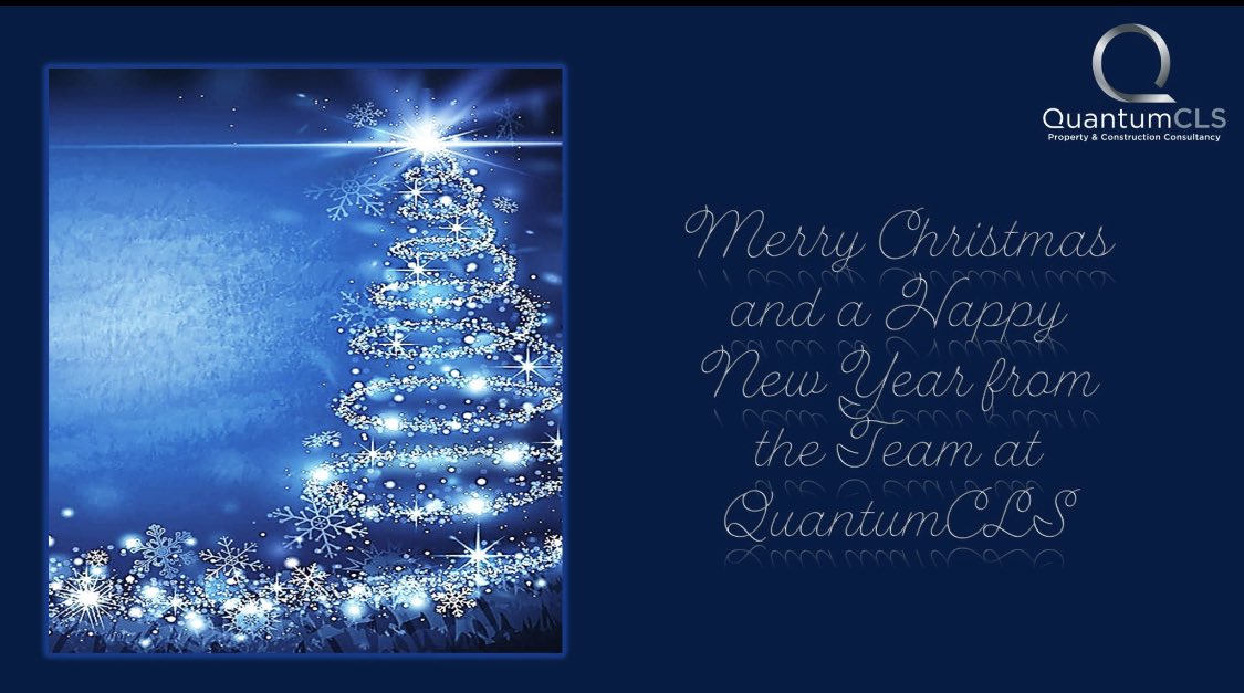 QuantumCLS (@quantumcls) on Twitter photo 