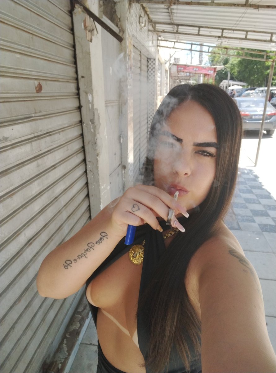 Boldia 😮‍💨