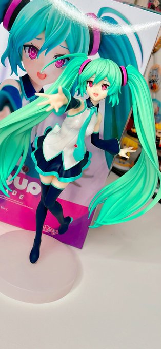 Twitterのコスプレ画像11