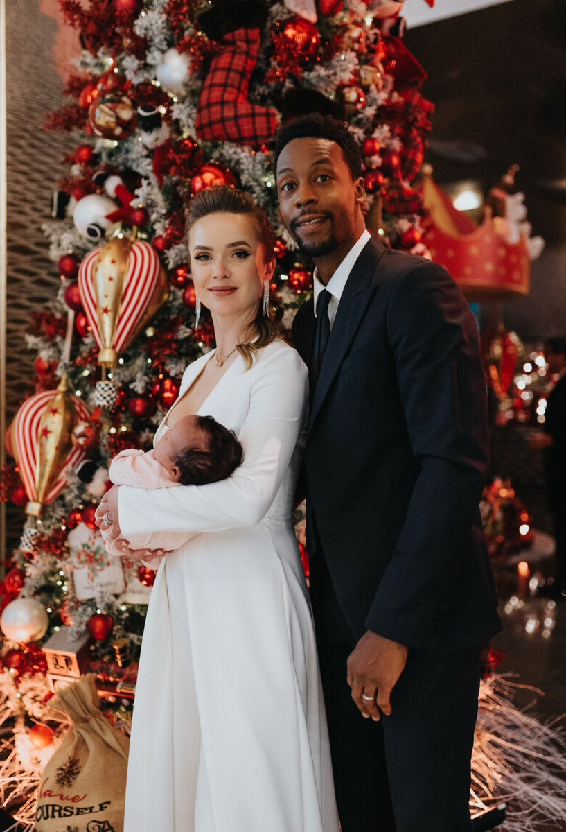 Merry Christmas to all of you 🎄🎄🎄