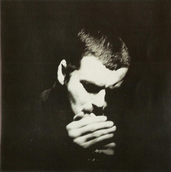 RIP George, taken 6 years ago today… your musical legacy still lives on.  
One of the best singer song writers of all time. 🙏 #GeorgeMichael You'll never find peace of mind until you listen to your heart.
George Michael