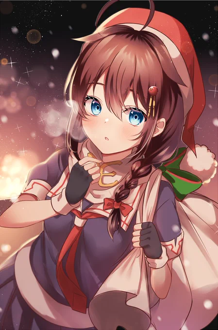 メリクリ2022 