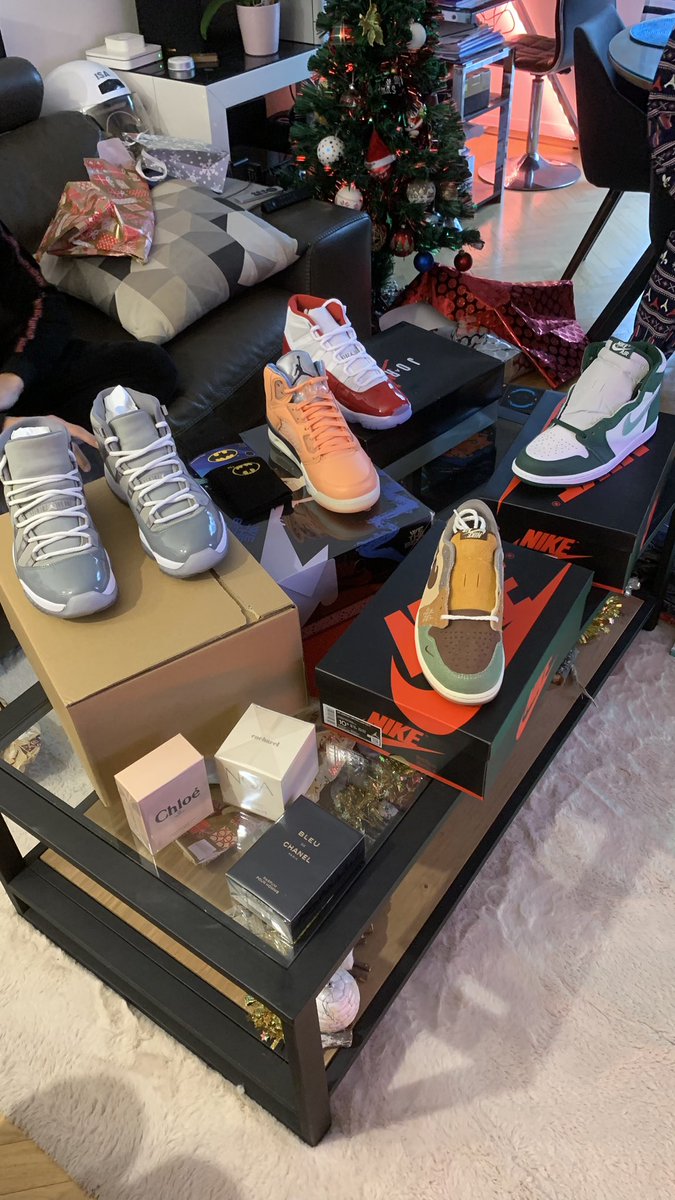 Tommy tweet media