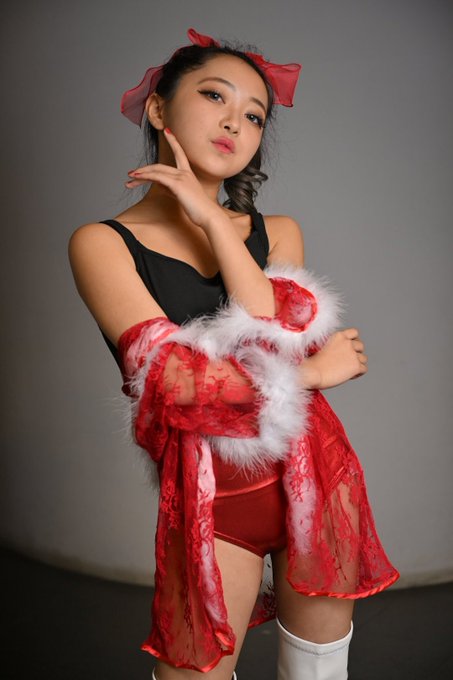 Twitterのコスプレ画像14