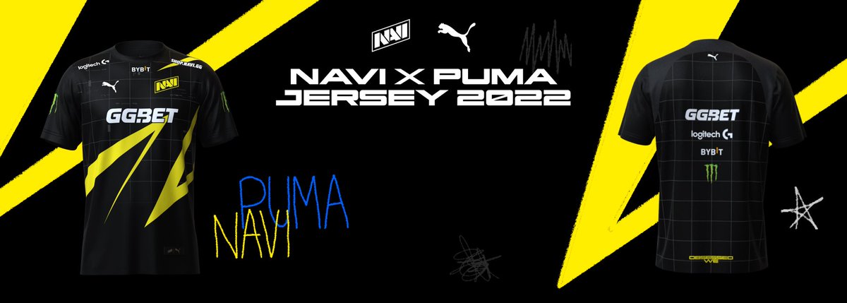 ALO_R6's tweet photo. Merry Christmas!! Hope you have a great day with your families ❤️🎄

I wanted to do a Christmas Giveaway so I’m giving a @natusvincere Pro Jersey. You just need to follow me and RT this tweet for participate. GL to all! 

Winner picked on January 1
#navination https://t.co/OHlK9QcSHZ